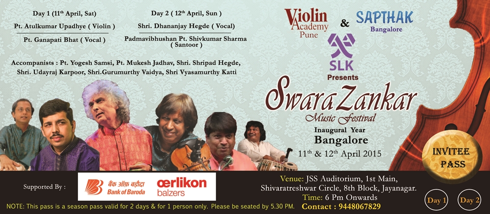 https://whatshappbangalore.files.wordpress.com/2015/04/swarazankar-music-festival-at-bangalore-april-2015.jpg