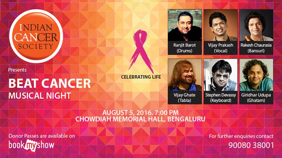https://whatshappbangalore.files.wordpress.com/2016/07/beat-cancer-musical-night-fund-raising-and-cancer-awareness-event-hosted-by-indian-cancer-society-ics-at-chowdiah-memorial-hall-bengaluru.jpg